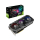 ASUS GeForce RTX3080 Ti ROG STRIX GAMING OC 12GB GDDR6X - 657483 - zdjęcie